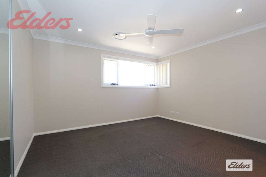 27 Galara Street, Rouse Hill, NSW, 2155 - Image 4