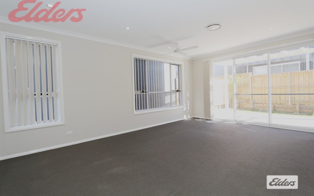 27 Galara Street, Rouse Hill, NSW, 2155 - Image 2