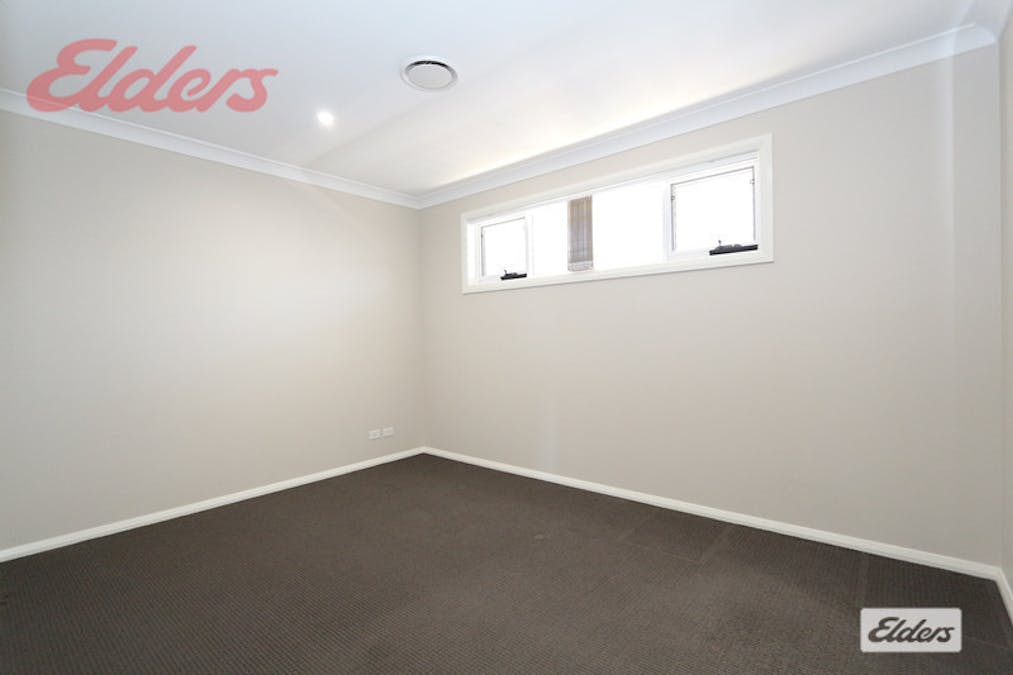 27 Galara Street, Rouse Hill, NSW, 2155 - Image 5