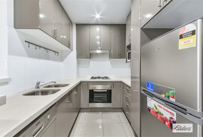 1518/1C Burdett Street, Hornsby, NSW, 2077 - Image 1