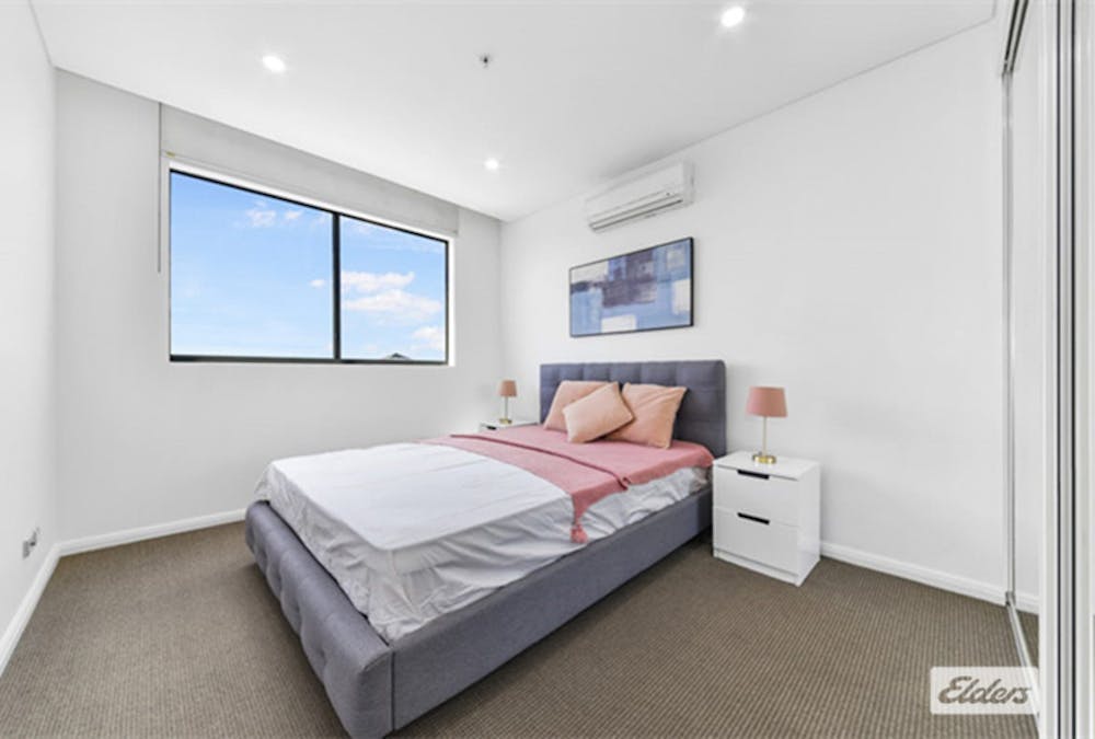 1518/1C Burdett Street, Hornsby, NSW, 2077 - Image 3