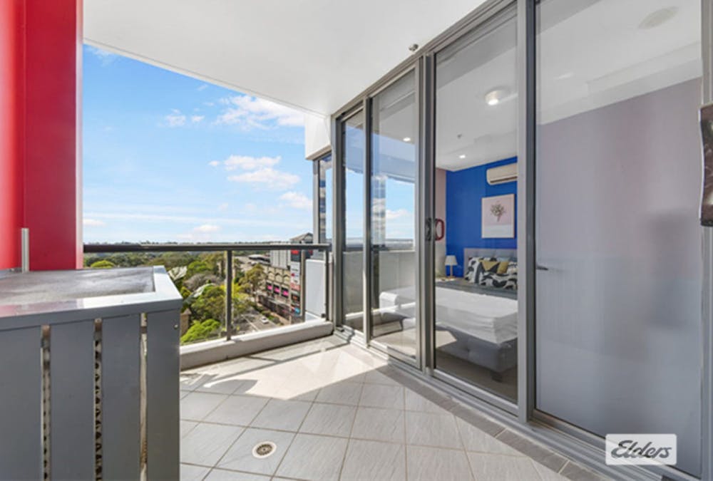 1518/1C Burdett Street, Hornsby, NSW, 2077 - Image 5