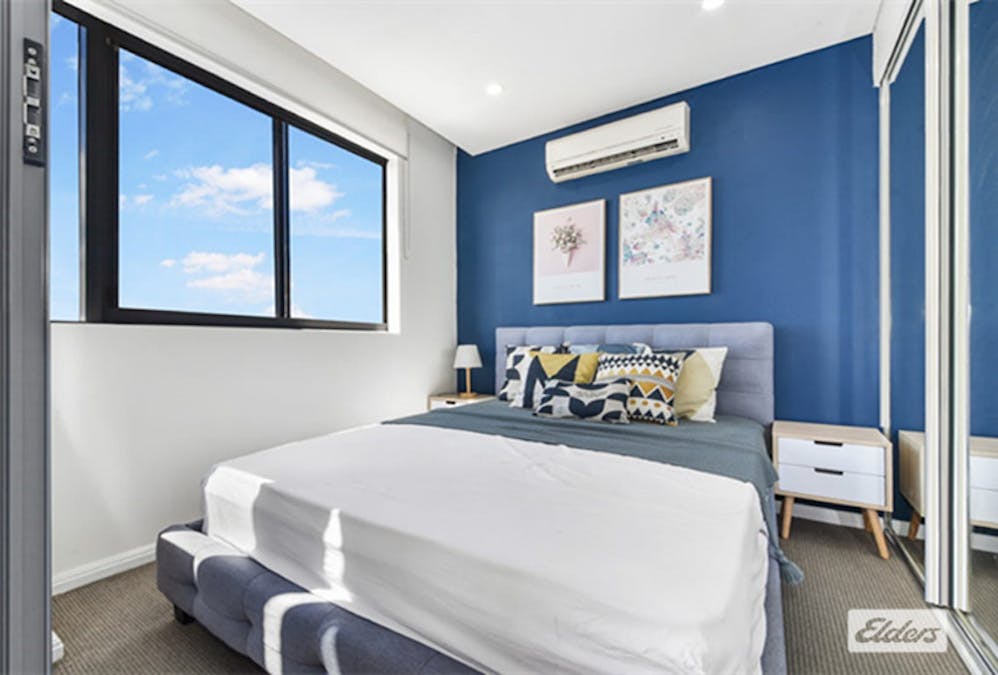1518/1C Burdett Street, Hornsby, NSW, 2077 - Image 4