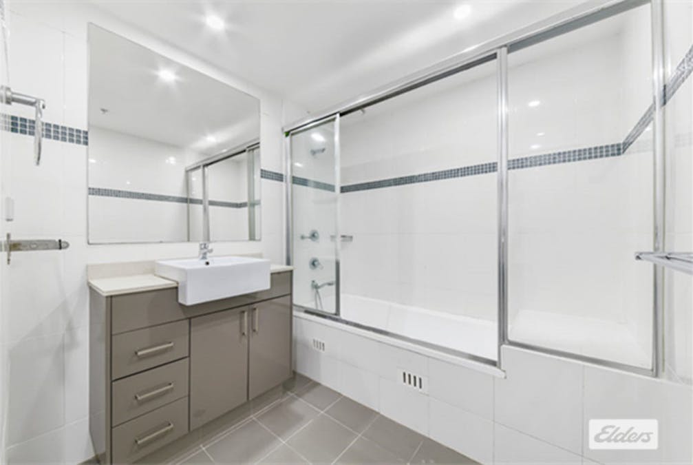 1518/1C Burdett Street, Hornsby, NSW, 2077 - Image 7
