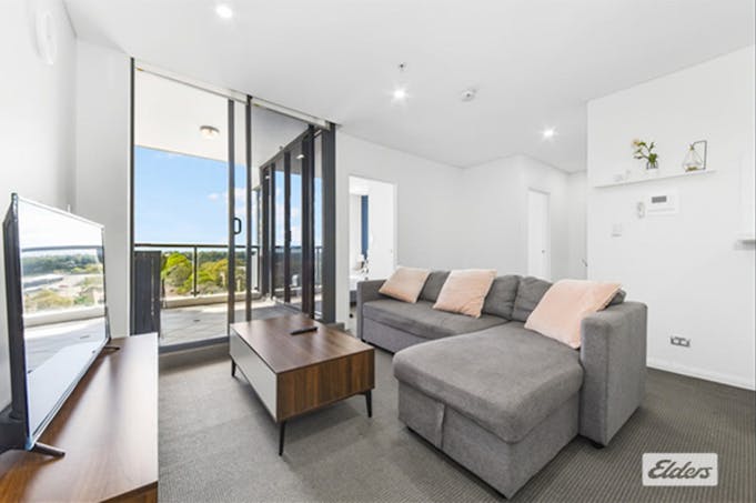 1518/1C Burdett Street, Hornsby, NSW, 2077 - Image 1