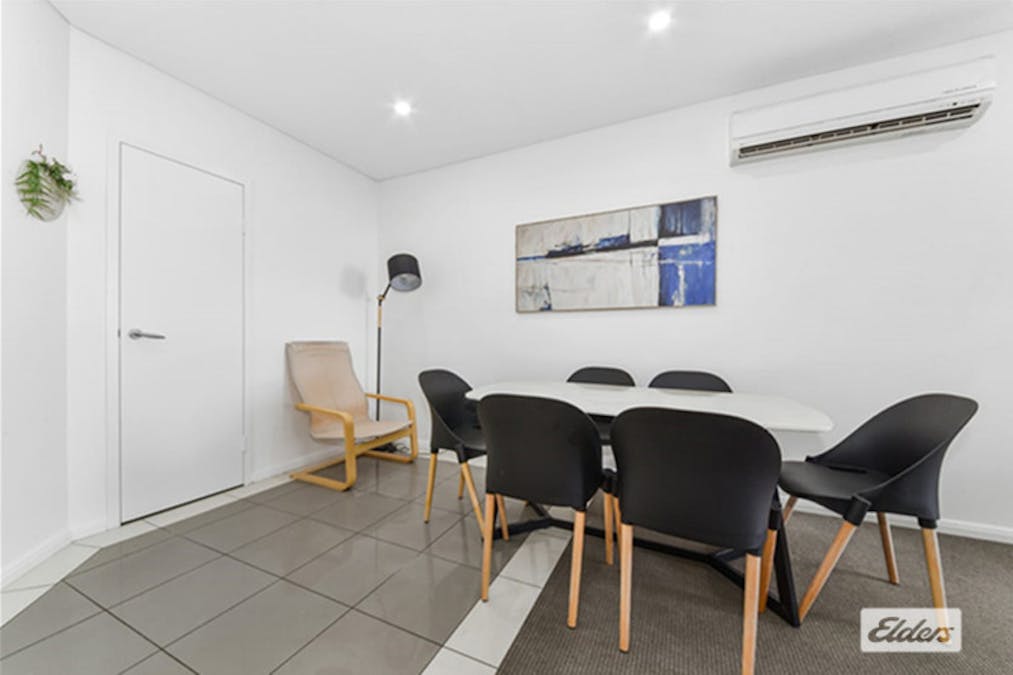 1518/1C Burdett Street, Hornsby, NSW, 2077 - Image 6