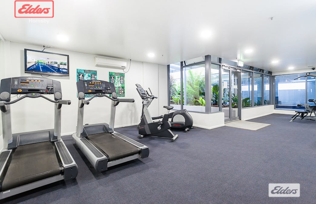 1518/1C Burdett Street, Hornsby, NSW, 2077 - Image 12