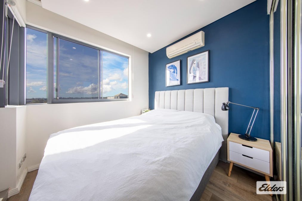 1518/1C Burdett Street, Hornsby, NSW, 2077 - Image 5