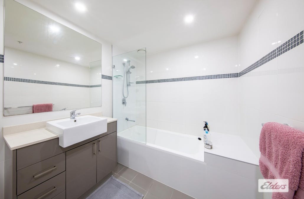 1518/1C Burdett Street, Hornsby, NSW, 2077 - Image 6