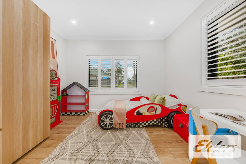 386 Peats Ferry Road, Hornsby, NSW, 2077 - Image 4