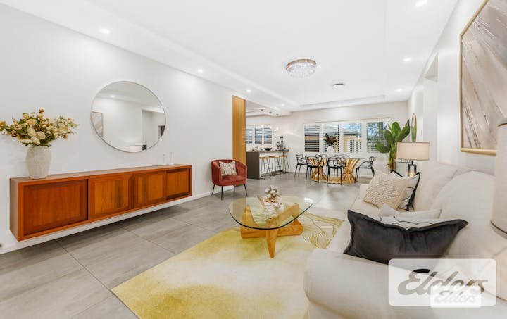386 Peats Ferry Road, Hornsby, NSW, 2077 - Image 1