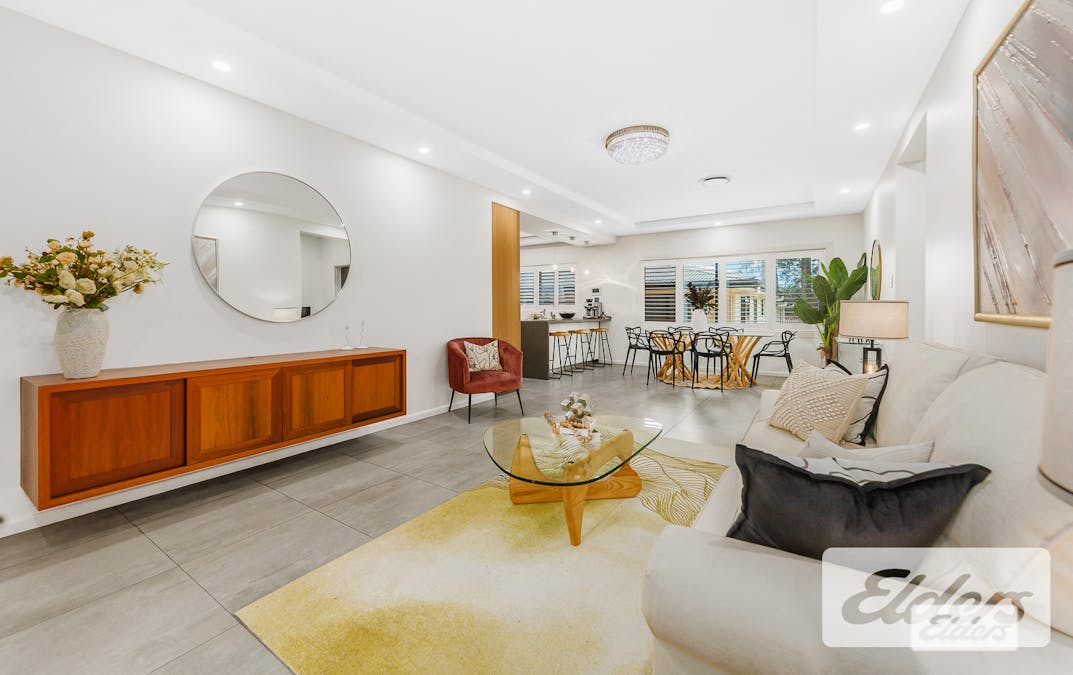 386 Peats Ferry Road, Hornsby, NSW, 2077 - Image 1