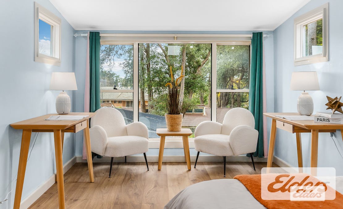 386 Peats Ferry Road, Hornsby, NSW, 2077 - Image 3