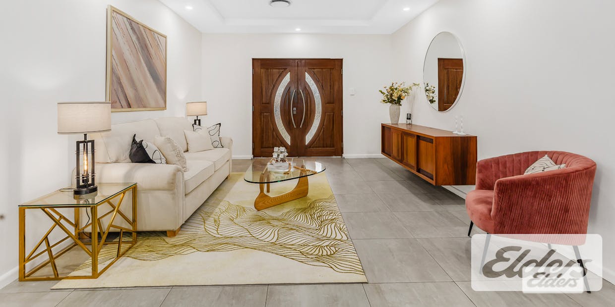 386 Peats Ferry Road, Hornsby, NSW, 2077 - Image 5
