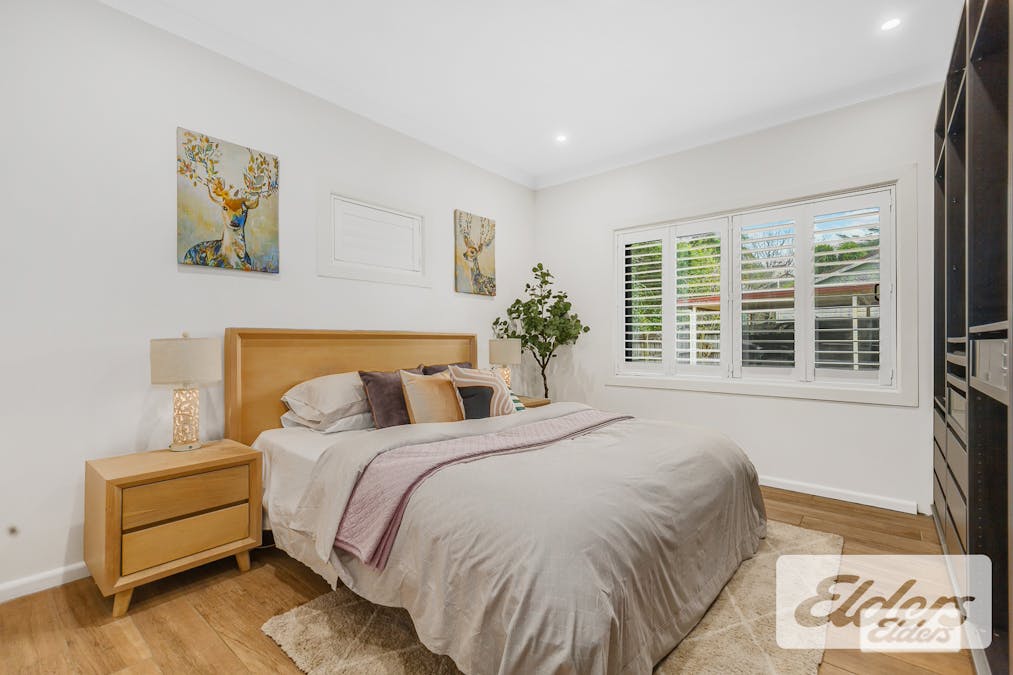 386 Peats Ferry Road, Hornsby, NSW, 2077 - Image 9