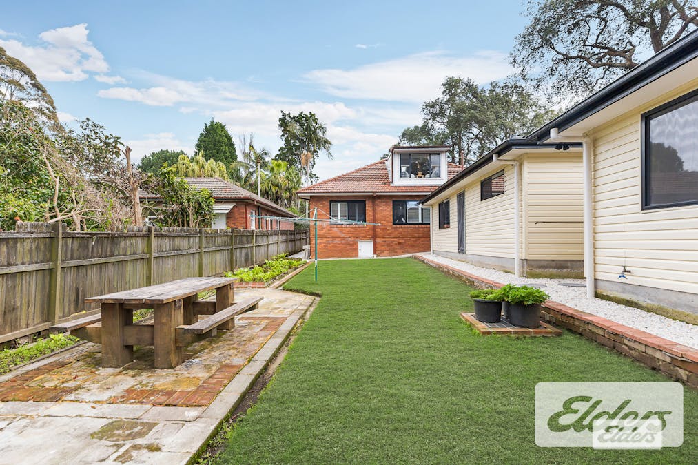 386 Peats Ferry Road, Hornsby, NSW, 2077 - Image 14