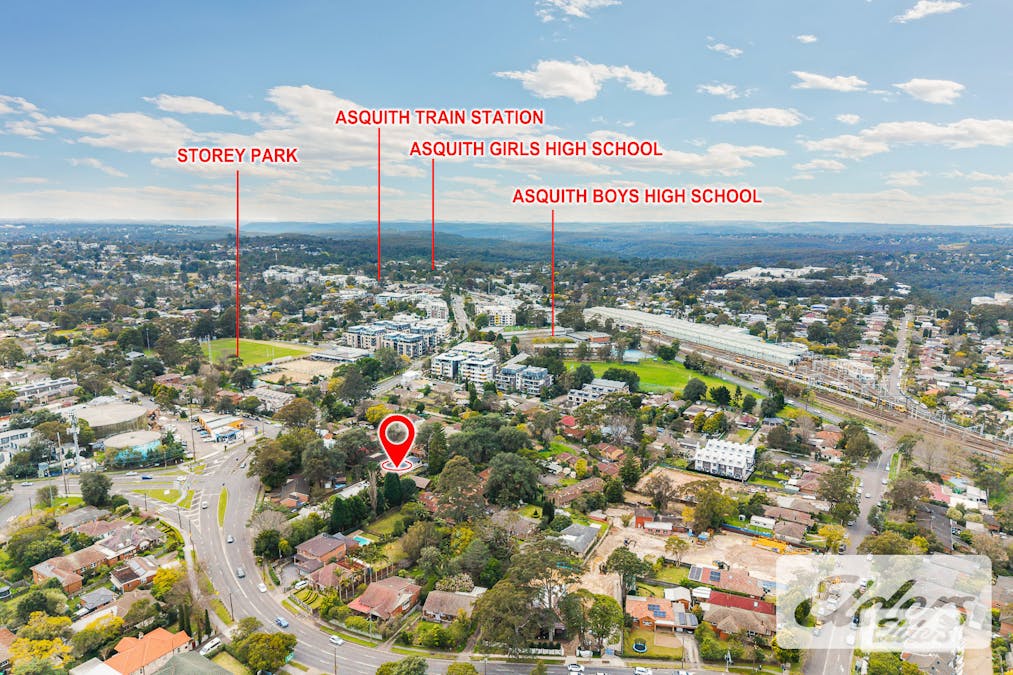 386 Peats Ferry Road, Hornsby, NSW, 2077 - Image 19