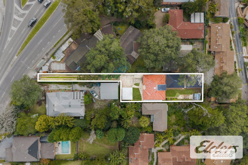386 Peats Ferry Road, Hornsby, NSW, 2077 - Image 17
