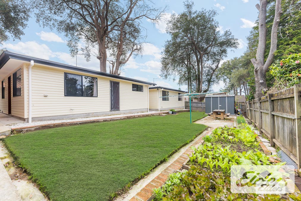 386 Peats Ferry Road, Hornsby, NSW, 2077 - Image 16