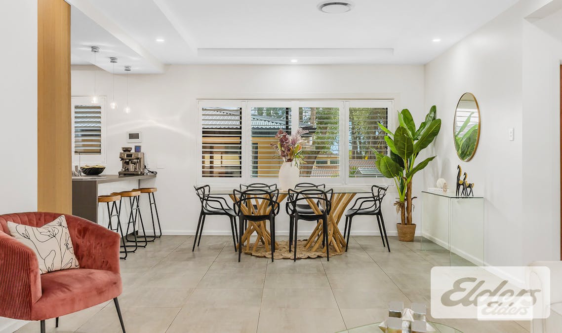 386 Peats Ferry Road, Hornsby, NSW, 2077 - Image 7