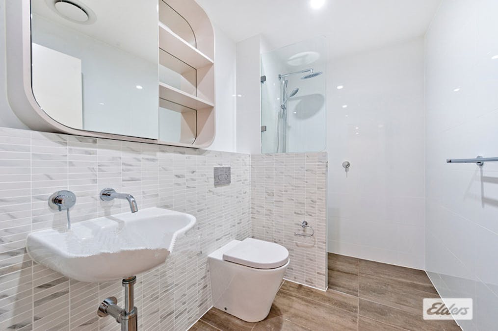 211/17 Grosvenor Street, Croydon, NSW, 2132 - Image 4