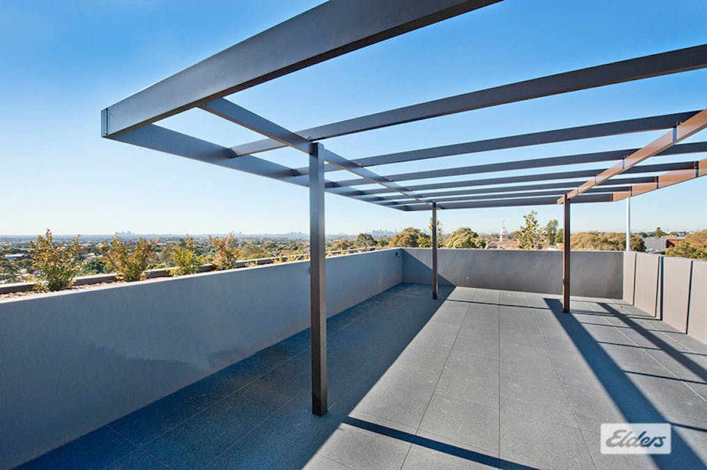 211/17 Grosvenor Street, Croydon, NSW, 2132 - Image 5