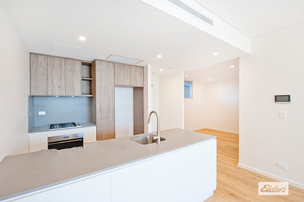 211/17 Grosvenor Street, Croydon, NSW, 2132 - Image 2