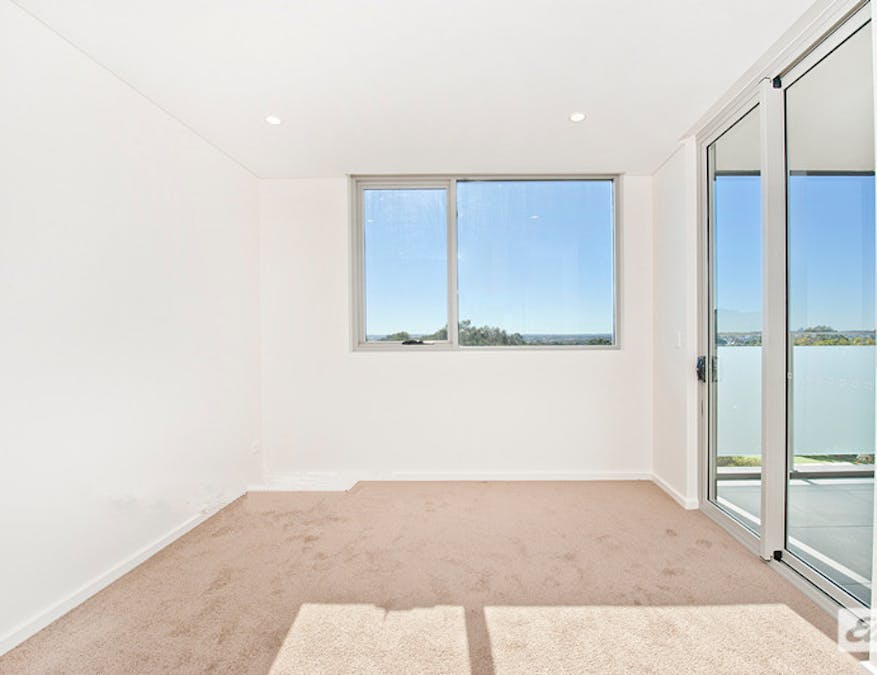 211/17 Grosvenor Street, Croydon, NSW, 2132 - Image 3