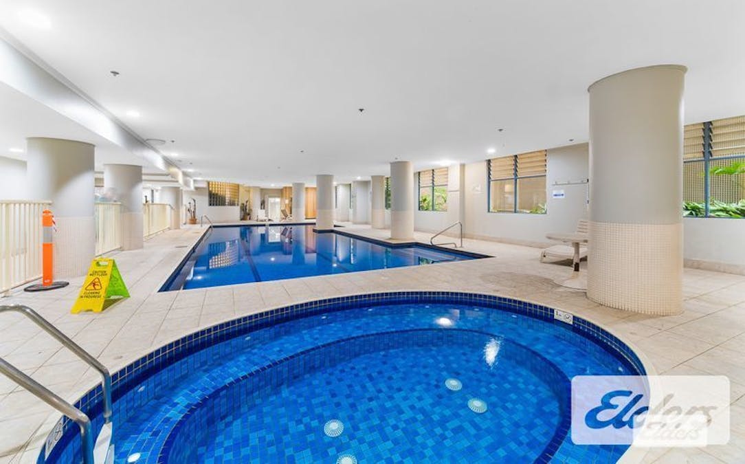 72/414-418 Pitt Street, Haymarket, NSW, 2000 - Image 13
