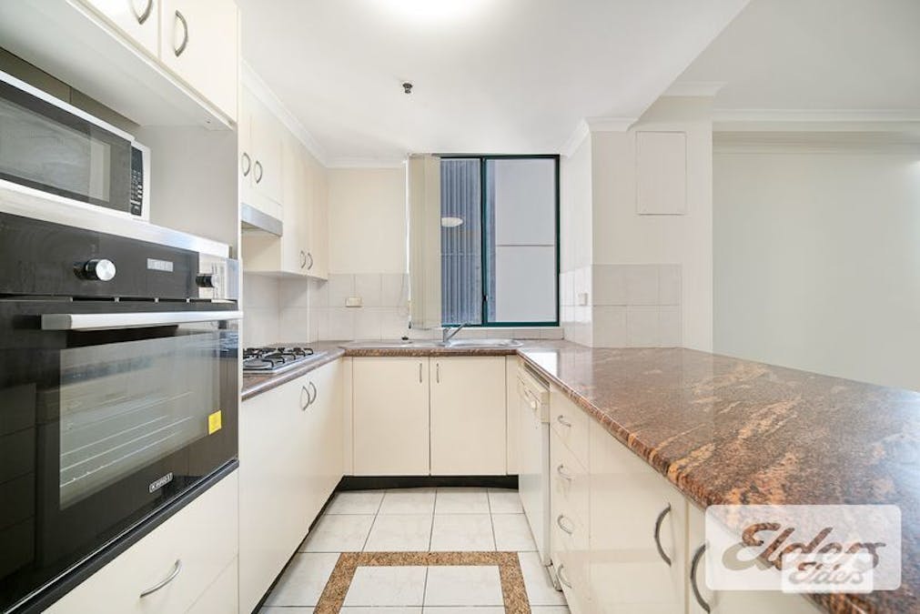 72/414-418 Pitt Street, Haymarket, NSW, 2000 - Image 3