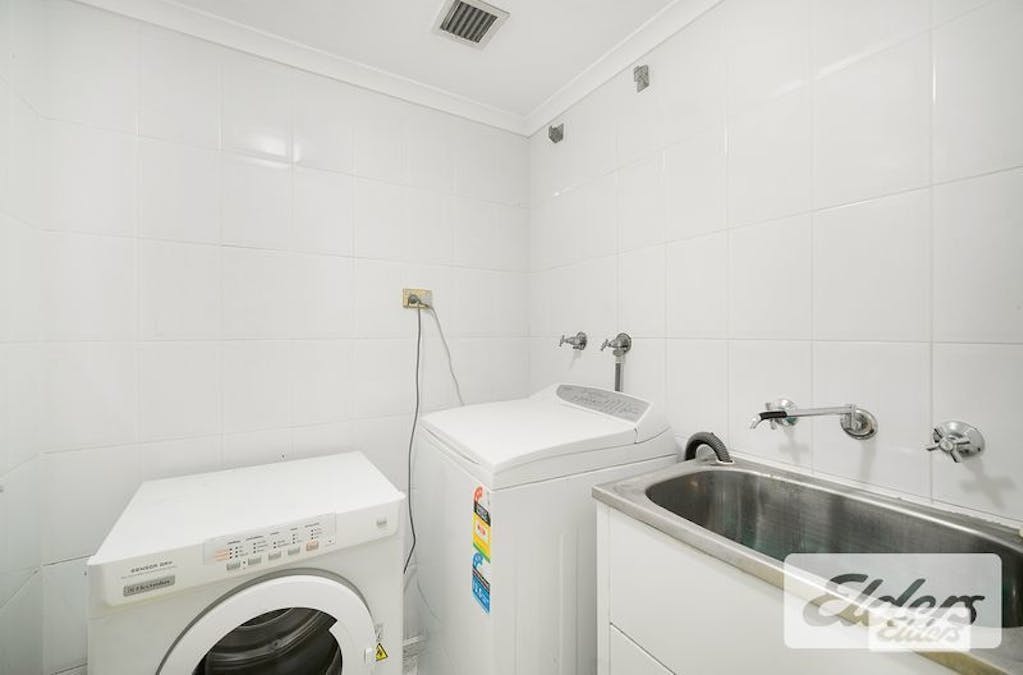 72/414-418 Pitt Street, Haymarket, NSW, 2000 - Image 9