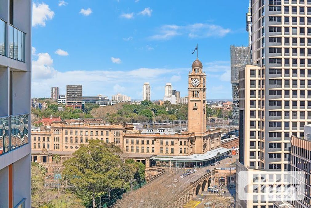 72/414-418 Pitt Street, Haymarket, NSW, 2000 - Image 16