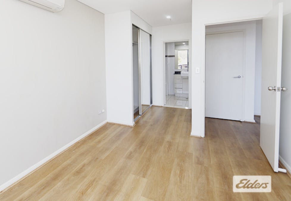 917/1C Burdett Street, Hornsby, NSW, 2077 - Image 6