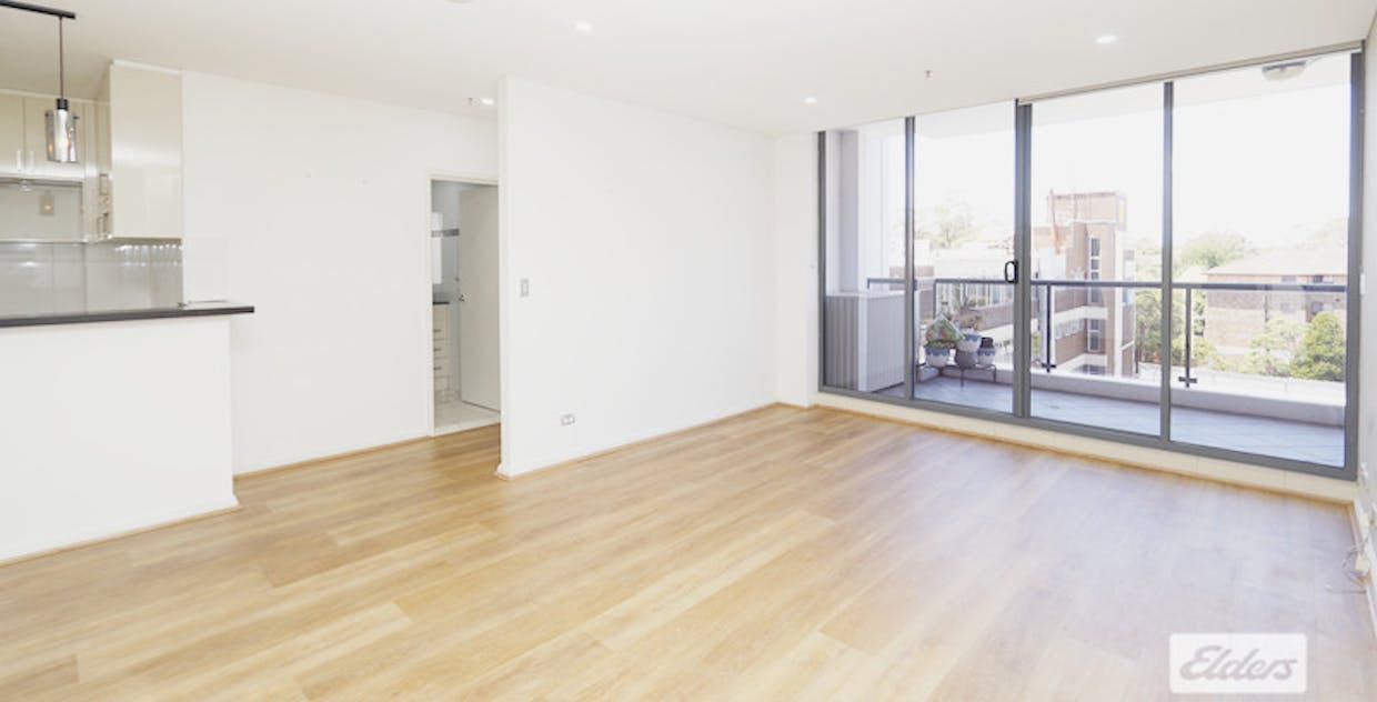 917/1C Burdett Street, Hornsby, NSW, 2077 - Image 2