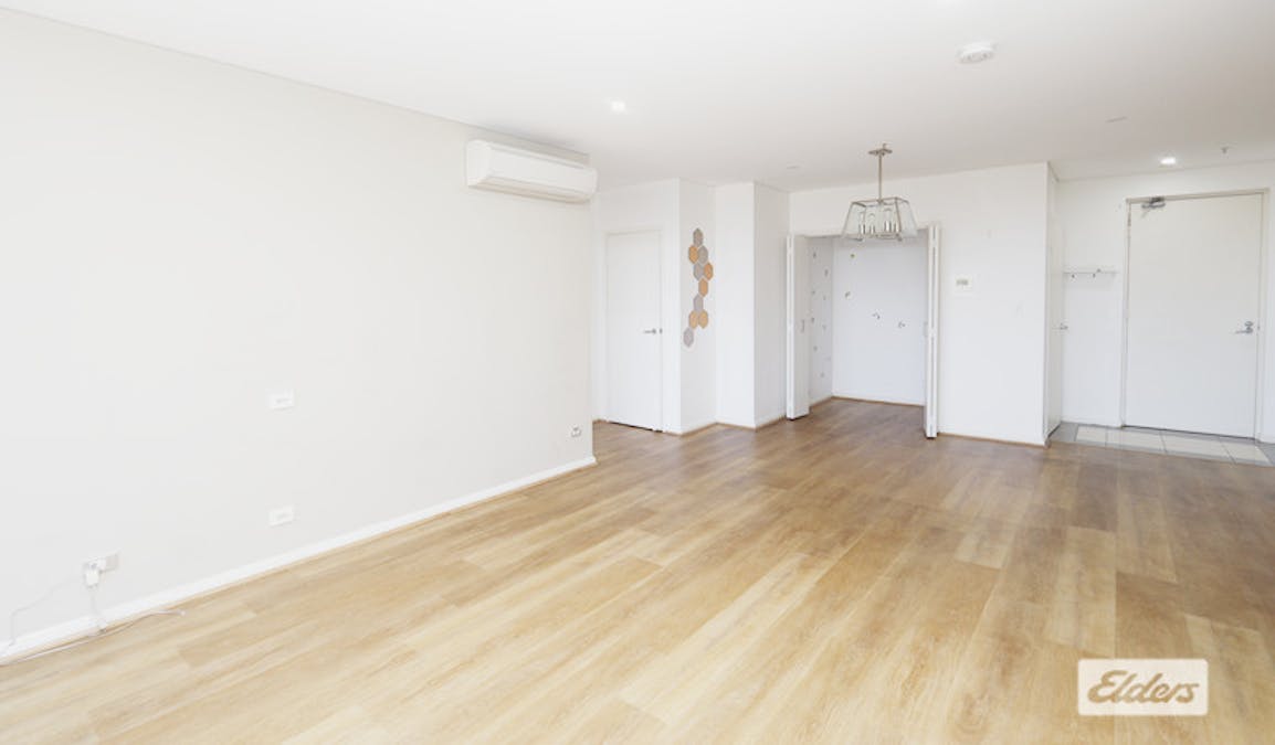 917/1C Burdett Street, Hornsby, NSW, 2077 - Image 4