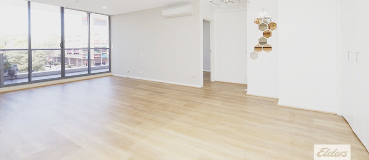 917/1C Burdett Street, Hornsby, NSW, 2077 - Image 3