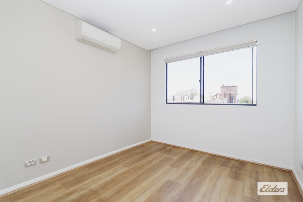 917/1C Burdett Street, Hornsby, NSW, 2077 - Image 7