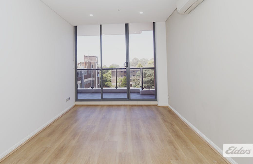 917/1C Burdett Street, Hornsby, NSW, 2077 - Image 8