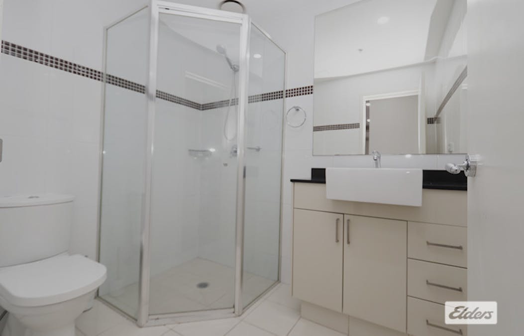 917/1C Burdett Street, Hornsby, NSW, 2077 - Image 9