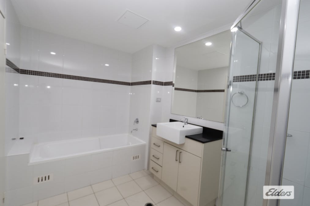 917/1C Burdett Street, Hornsby, NSW, 2077 - Image 10