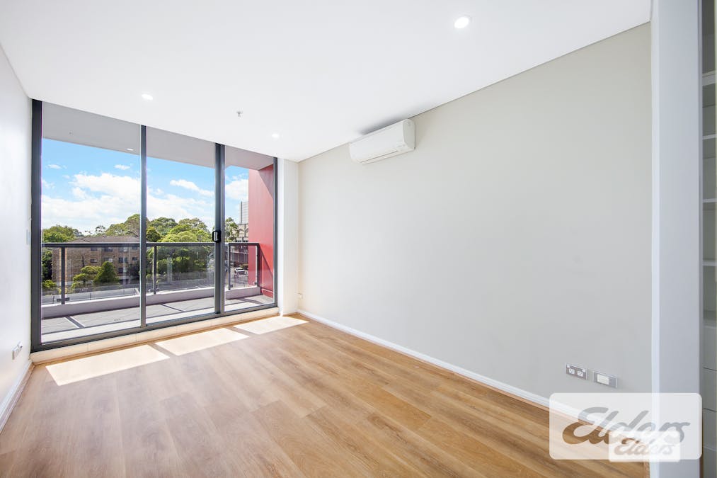 917/1C Burdett Street, Hornsby, NSW, 2077 - Image 7