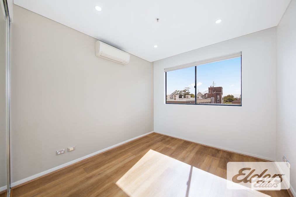 917/1C Burdett Street, Hornsby, NSW, 2077 - Image 6