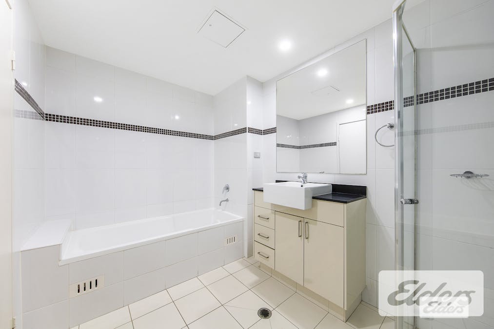 917/1C Burdett Street, Hornsby, NSW, 2077 - Image 9