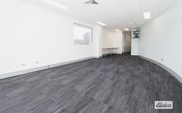 702/88-90 George Street, Hornsby, NSW, 2077 - Image 1