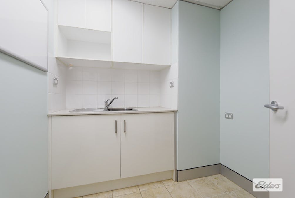702/88-90 George Street, Hornsby, NSW, 2077 - Image 7