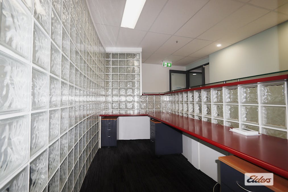 702/88-90 George Street, Hornsby, NSW, 2077 - Image 3