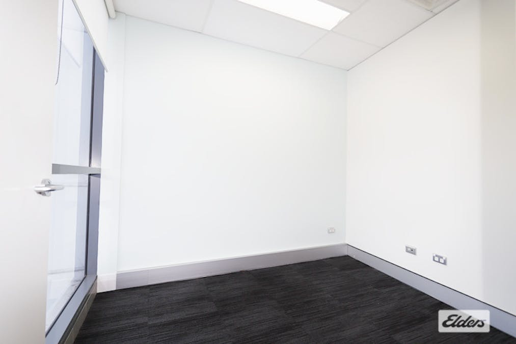 702/88-90 George Street, Hornsby, NSW, 2077 - Image 6