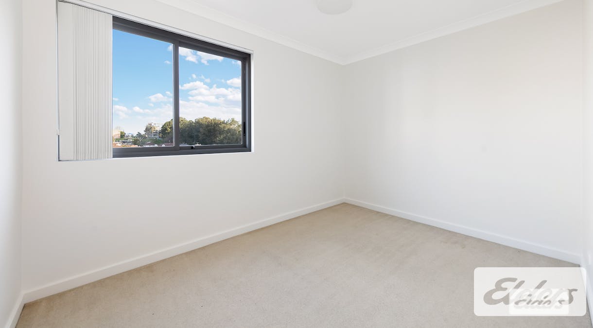 146/1 Meryll Avenue, Baulkham Hills, NSW, 2153 - Image 6