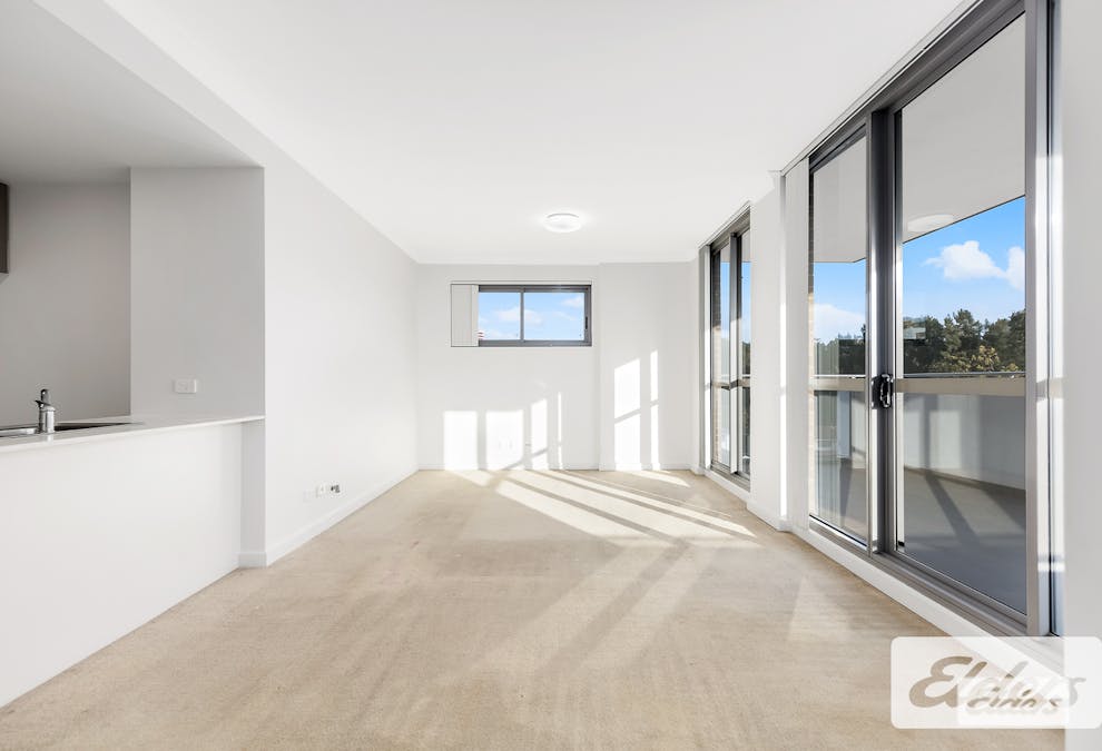 146/1 Meryll Avenue, Baulkham Hills, NSW, 2153 - Image 2