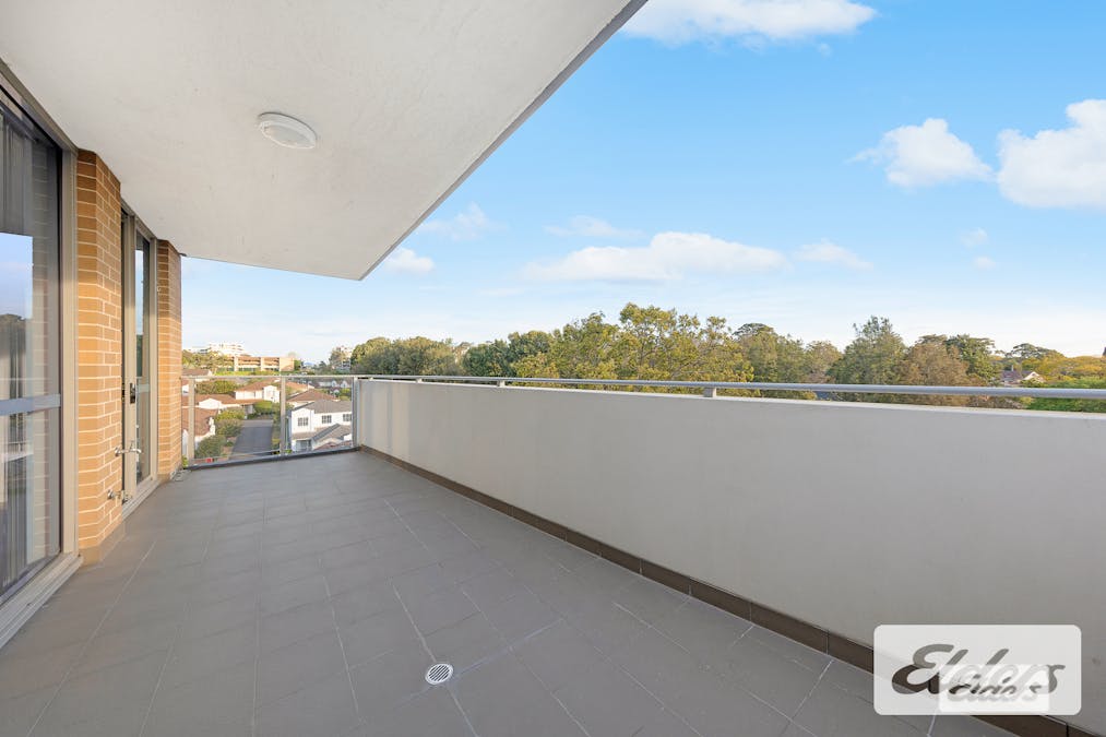 146/1 Meryll Avenue, Baulkham Hills, NSW, 2153 - Image 9